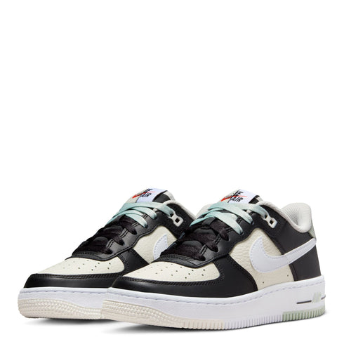 Nike Air Force 1 LV8 1 BG – Cod FD9035-002