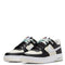 Nike Air Force 1 LV8 1 BG – Cod FD9035-002