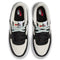 Nike Air Force 1 LV8 1 BG – Cod FD9035-002