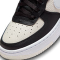 Nike Air Force 1 LV8 1 BG – Cod FD9035-002