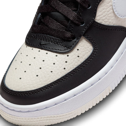 Nike Air Force 1 LV8 1 BG – Cod FD9035-002