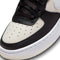 Nike Air Force 1 LV8 1 BG – Cod FD9035-002