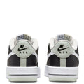 Nike Air Force 1 LV8 1 BG – Cod FD9035-002