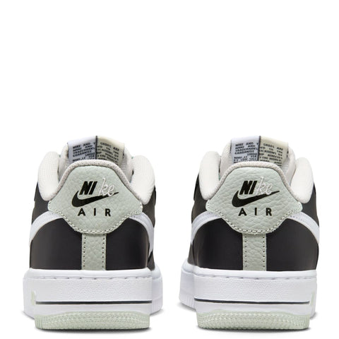 Nike Air Force 1 LV8 1 BG – Cod FD9035-002