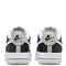 Nike Air Force 1 LV8 1 BG – Cod FD9035-002