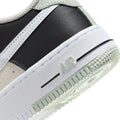 Nike Air Force 1 LV8 1 BG – Cod FD9035-002