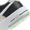 Nike Air Force 1 LV8 1 BG – Cod FD9035-002