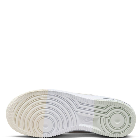 Nike Air Force 1 LV8 1 BG – Cod FD9035-002