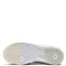 Nike Air Force 1 LV8 1 BG – Cod FD9035-002