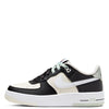 Nike Air Force 1 LV8 1 BG – Cod FD9035-002