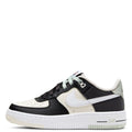 Nike Air Force 1 LV8 1 BG – Cod FD9035-002