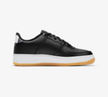 Nike Air Force 1 LV8 1 "Black" – Cod CT3842-001