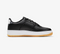 Nike Air Force 1 LV8 1 "Black" – Cod CT3842-001