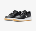 Nike Air Force 1 LV8 1 "Black" – Cod CT3842-001