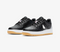 Nike Air Force 1 LV8 1 "Black" – Cod CT3842-001