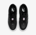 Nike Air Force 1 LV8 1 "Black" – Cod CT3842-001