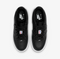 Nike Air Force 1 LV8 1 "Black" – Cod CT3842-001