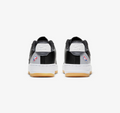 Nike Air Force 1 LV8 1 "Black" – Cod CT3842-001
