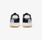 Nike Air Force 1 LV8 1 "Black" – Cod CT3842-001