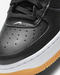 Nike Air Force 1 LV8 1 "Black" – Cod CT3842-001