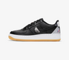 Nike Air Force 1 LV8 1 "Black" – Cod CT3842-001