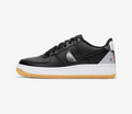 Nike Air Force 1 LV8 1 "Black" – Cod CT3842-001