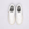 Nike Air Force 1 LV8 3 Trainers – Cod DX1657-100