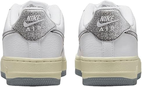 Nike Air Force 1 LV8 3 Trainers – Cod DX1657-100