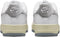 Nike Air Force 1 LV8 3 Trainers – Cod DX1657-100