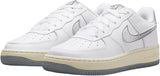 Nike Air Force 1 Lv8 3 Trainers – Alb | DX1657-100