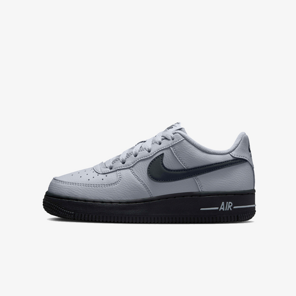 Nike Air Force 1 Lv8 – Gri | HQ3807-002