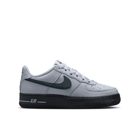 Nike Air Force 1 Lv8 – Gri | HQ3807-002