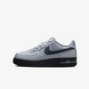 NIKE AIR FORCE 1 LV8 – Pantofi casual de stradă – Cod HQ3807-002