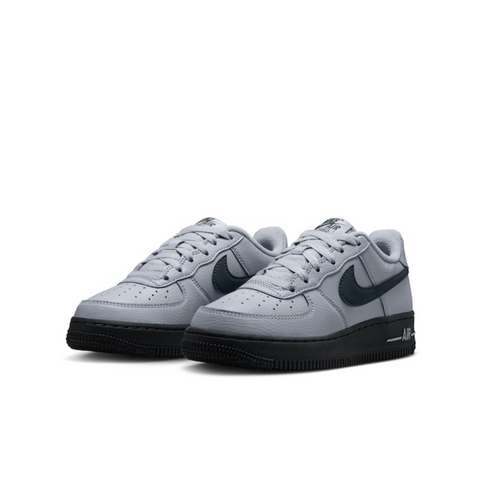 Nike Air Force 1 Lv8 – Gri | HQ3807-002