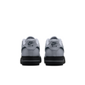 NIKE AIR FORCE 1 LV8 – Pantofi casual de stradă – Cod HQ3807-002