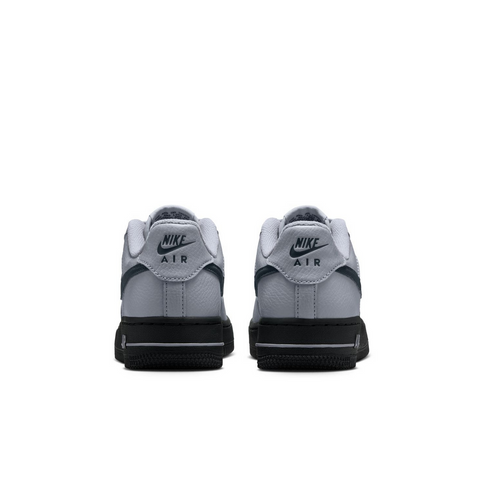 NIKE AIR FORCE 1 LV8 – Pantofi casual de stradă – Cod HQ3807-002