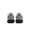 NIKE AIR FORCE 1 LV8 – Pantofi casual de stradă – Cod HQ3807-002