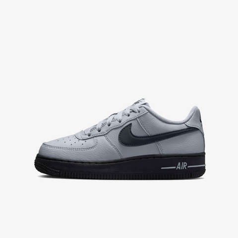 NIKE AIR FORCE 1 LV8 – Pantofi casual de stradă – Cod HQ3807-002