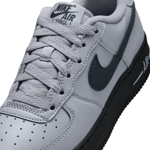 Nike Air Force 1 Lv8 – Gri | HQ3807-002