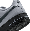 NIKE AIR FORCE 1 LV8 – Pantofi casual de stradă – Cod HQ3807-002