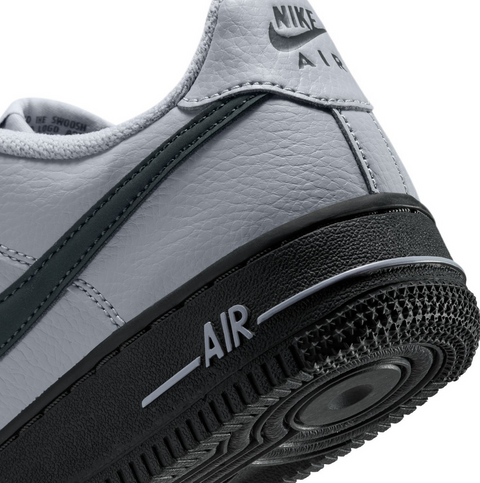 Nike Air Force 1 Lv8 – Gri | HQ3807-002