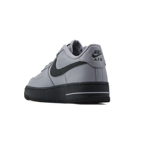 Nike Air Force 1 Lv8 – Gri | HQ3807-002