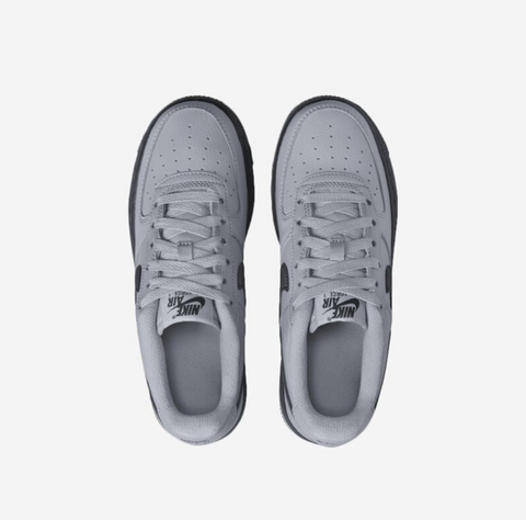 Nike Air Force 1 Lv8 – Gri | HQ3807-002