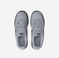 NIKE AIR FORCE 1 LV8 – Pantofi casual de stradă – Cod HQ3807-002