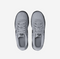 NIKE AIR FORCE 1 LV8 – Pantofi casual de stradă – Cod HQ3807-002