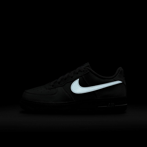 Nike Air Force 1 Lv8 – Gri | HQ3807-002