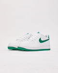 Nike Air Force 1 LV8 "White" – Cod FV5948-103