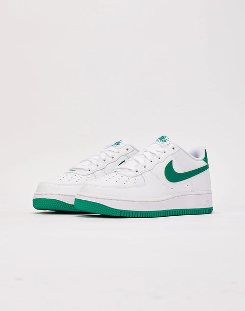 Nike Air Force 1 LV8 "White" – Cod FV5948-103