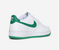 Nike Air Force 1 LV8 "White" – Cod FV5948-103