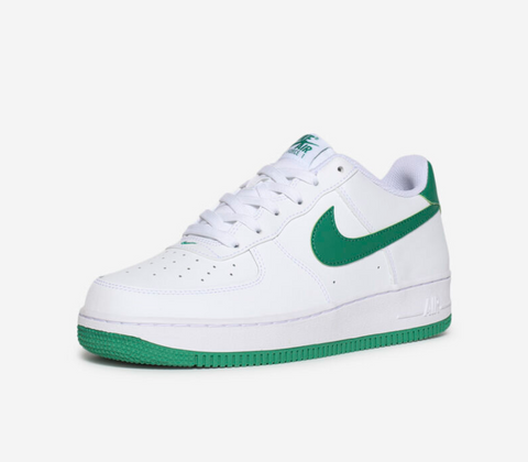 Nike Air Force 1 Lv8 “White” – Alb | FV5948-103